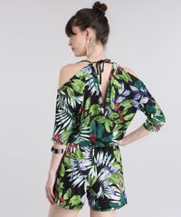 Macaquinho-Open-Shoulder-Estampado-Floral-Preto-8836749-Preto_2
