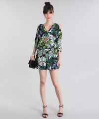 Macaquinho-Open-Shoulder-Estampado-Floral-Preto-8836749-Preto_3