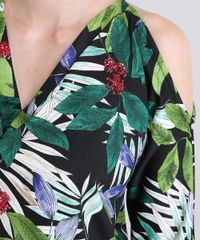 Macaquinho-Open-Shoulder-Estampado-Floral-Preto-8836749-Preto_4