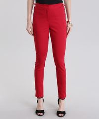 Calca-Skinny-Vermelho-8474887-Vermelho_1
