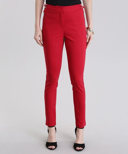 Calca-Skinny-Vermelho-8474887-Vermelho_1