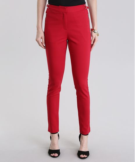 Calca-Skinny-Vermelho-8474887-Vermelho_1