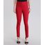 Calca-Skinny-Vermelho-8474887-Vermelho_1