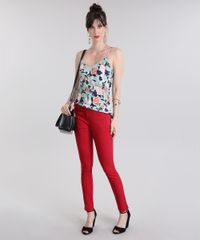 Calca-Skinny-Vermelho-8474887-Vermelho_3