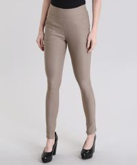 Calca-Legging-Texturizada-Kaki-8652744-Kaki_1