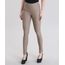Calca-Legging-Texturizada-Kaki-8652744-Kaki_1