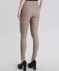 Calca-Legging-Texturizada-Kaki-8652744-Kaki_2