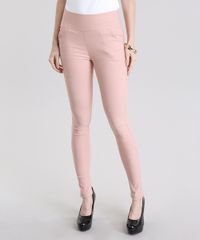 Calca-Legging-Texturizada-Rose-8652744-Rose_1