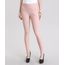Calca-Legging-Texturizada-Rose-8652744-Rose_1