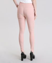 Calca-Legging-Texturizada-Rose-8652744-Rose_2