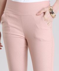 Calca-Legging-Texturizada-Rose-8652744-Rose_4
