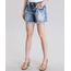 Short-Jeans-Midi-Destroyed-Azul-Medio-8792491-Azul_Medio_1