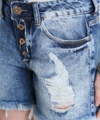 Short-Jeans-Midi-Destroyed-Azul-Medio-8792491-Azul_Medio_4