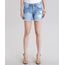 Short-Jeans-Midi-Destroyed-Azul-Claro-8792490-Azul_Claro_1