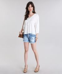 Short-Jeans-Midi-Destroyed-Azul-Claro-8792490-Azul_Claro_3