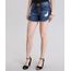 Short-Jeans-Boyshort-Destroyed-Azul-Escuro-8792494-Azul_Escuro_1