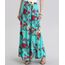 Saia-Longa-Estampada-Floral-Verde-Claro-8832678-Verde_Claro_1