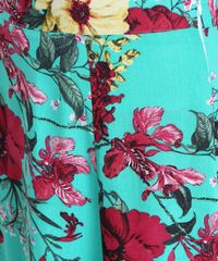 Saia-Longa-Estampada-Floral-Verde-Claro-8832678-Verde_Claro_4