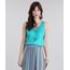 Regata-com-Renda-e-Lace-Up-Verde-Agua-8655226-Verde_Agua_1