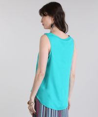 Regata-com-Renda-e-Lace-Up-Verde-Agua-8655226-Verde_Agua_2