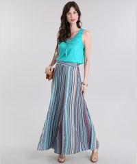 Regata-com-Renda-e-Lace-Up-Verde-Agua-8655226-Verde_Agua_3