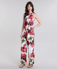 Macacao-Halter-Neck-Estampado-Floral-Off-White-8727426-Off_White_1 Macacao-Halter-Neck-Estampado-Floral-Off-White-8727426-Off_White_1