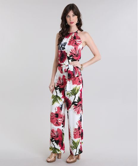 Macacao-Halter-Neck-Estampado-Floral-Off-White-8727426-Off_White_1