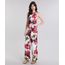 Macacao-Halter-Neck-Estampado-Floral-Off-White-8727426-Off_White_1