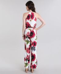 Macacao-Halter-Neck-Estampado-Floral-Off-White-8727426-Off_White_2 Macacao-Halter-Neck-Estampado-Floral-Off-White-8727426-Off_White_2