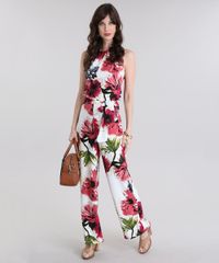 Macacao-Halter-Neck-Estampado-Floral-Off-White-8727426-Off_White_3 Macacao-Halter-Neck-Estampado-Floral-Off-White-8727426-Off_White_3