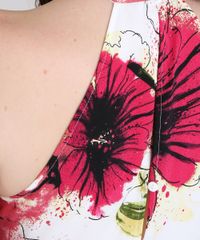 Macacao-Halter-Neck-Estampado-Floral-Off-White-8727426-Off_White_4 Macacao-Halter-Neck-Estampado-Floral-Off-White-8727426-Off_White_4