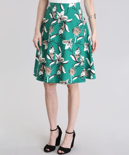 Saia-Estampada-Floral-Verde-8731395-Verde_1