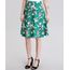 Saia-Estampada-Floral-Verde-8731395-Verde_1