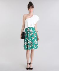 Saia-Estampada-Floral-Verde-8731395-Verde_3