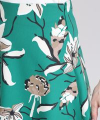 Saia-Estampada-Floral-Verde-8731395-Verde_4