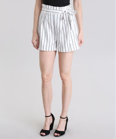 Short-Risca-de-Giz-Off-White-8728763-Off_White_1