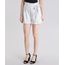 Short-Risca-de-Giz-Off-White-8728763-Off_White_1