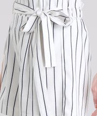 Short-Risca-de-Giz-Off-White-8728763-Off_White_4