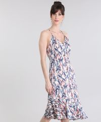 Vestido-Midi-Estampado-Abstrato-Rose-8731149-Rose_1