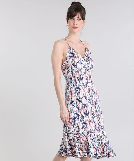Vestido-Midi-Estampado-Abstrato-Rose-8731149-Rose_1