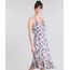 Vestido-Midi-Estampado-Abstrato-Rose-8731149-Rose_1