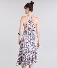Vestido-Midi-Estampado-Abstrato-Rose-8731149-Rose_2