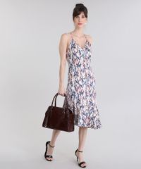Vestido-Midi-Estampado-Abstrato-Rose-8731149-Rose_3