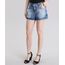Short-Jeans-Boyshort-Destroyed-Azul-Medio-8796820-Azul_Medio_1
