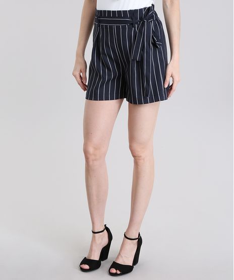 Short-Risca-de-Giz-Azul-Marinho-8728763-Azul_Marinho_1