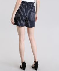 Short-Risca-de-Giz-Azul-Marinho-8728763-Azul_Marinho_2