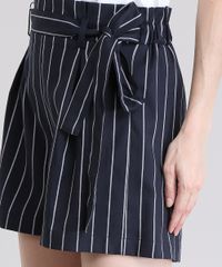 Short-Risca-de-Giz-Azul-Marinho-8728763-Azul_Marinho_4
