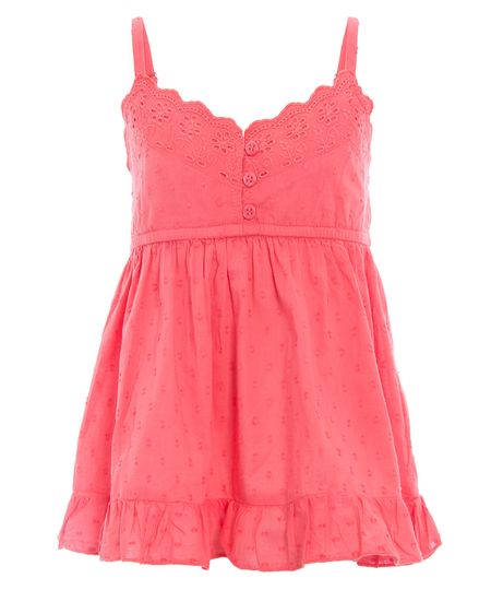 7590934_01.jpg 7590934_01.jpg