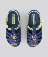 Sandalia-Grendene-Patrulha-Canina-Azul-Marinho-8595017-Azul_Marinho_1