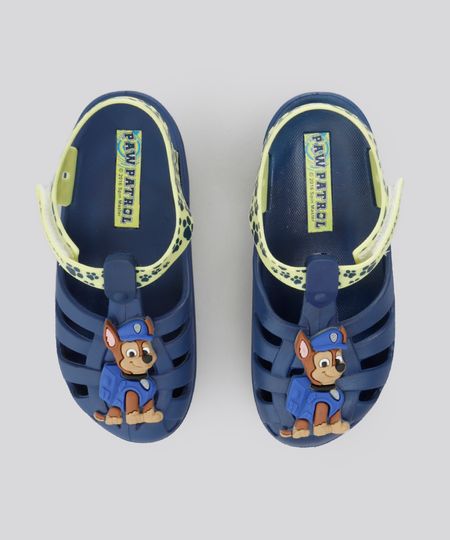 Sandalia-Grendene-Patrulha-Canina-Azul-Marinho-8595017-Azul_Marinho_1 Sandalia-Grendene-Patrulha-Canina-Azul-Marinho-8595017-Azul_Marinho_1